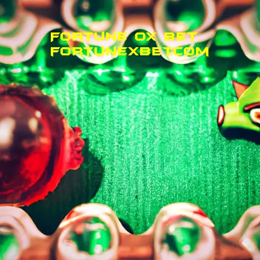 Análises de Probabilidades