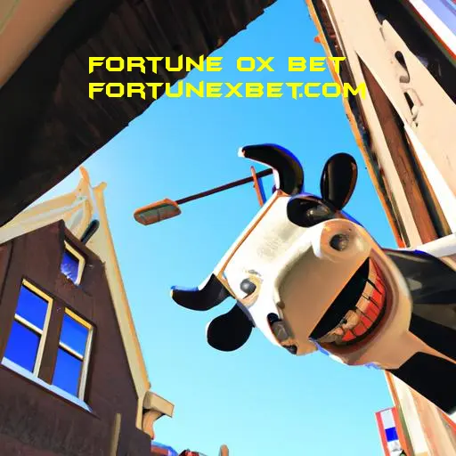 Promoções de cassino