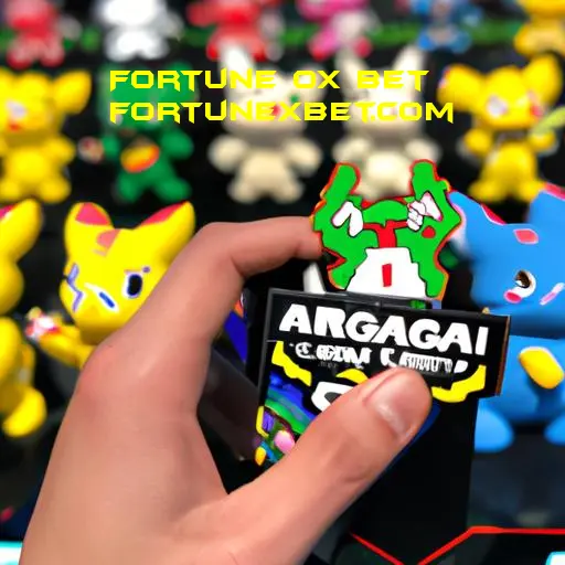 Análises de Probabilidades