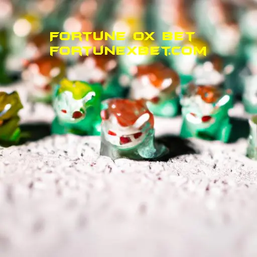 Promoções de cassino