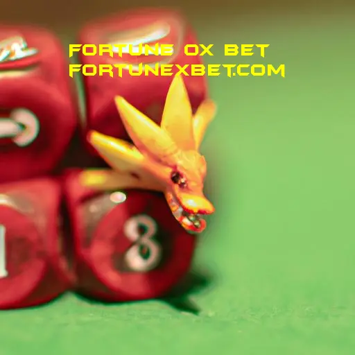 Promoções de cassino